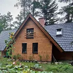 Eva Сasa de vacaciones Planá nad Lužnicí