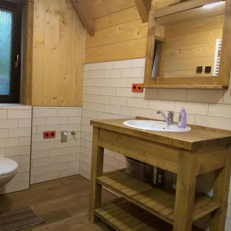 Casa vacanze Eva