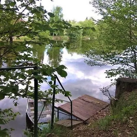 Casa vacanze Eva