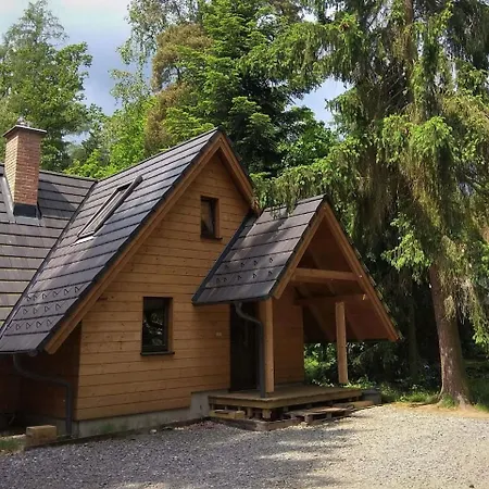 Eva * Planá nad Lužnicí