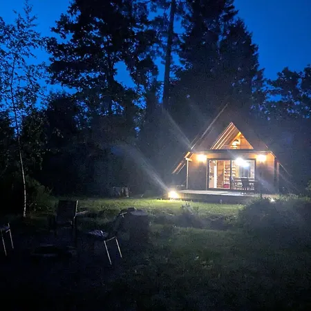 Eva Casa vacanze *
