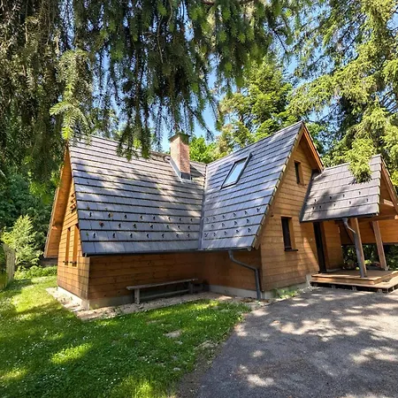 Casa vacanze Eva