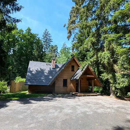 Eva Casa vacanze