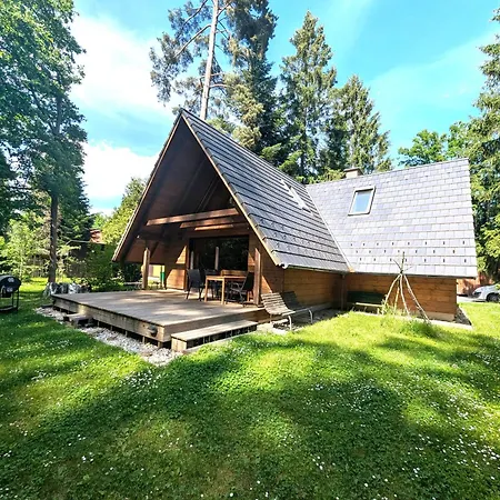 Casa vacanze Eva *